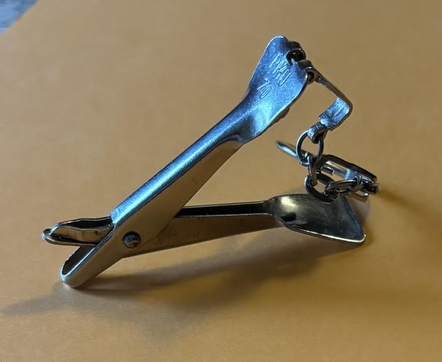 Ⓖⓔⓝⓔⓡⓐⓣⓘⓞⓝⓢ60708090📼🎙️✨ tweet media