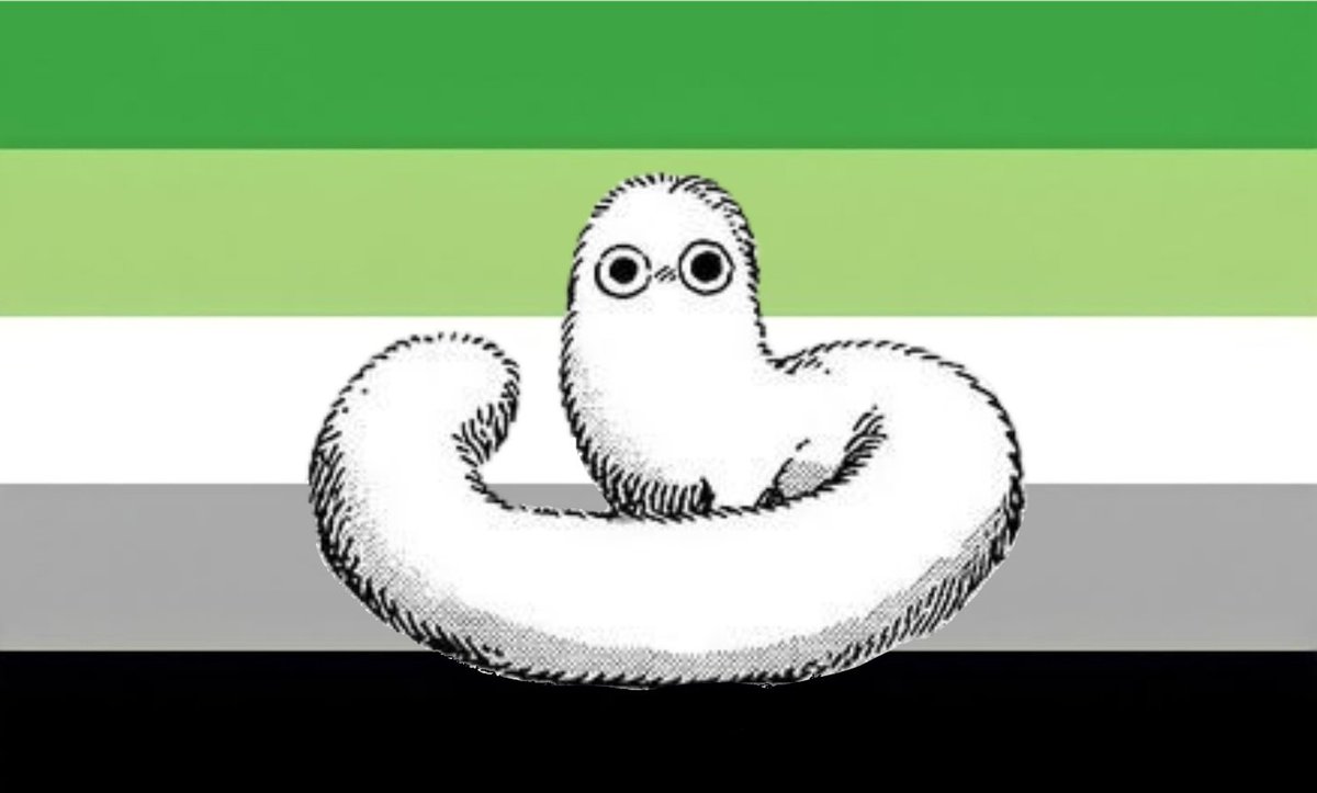 Andi●⟐○🇺🇦 tweet media