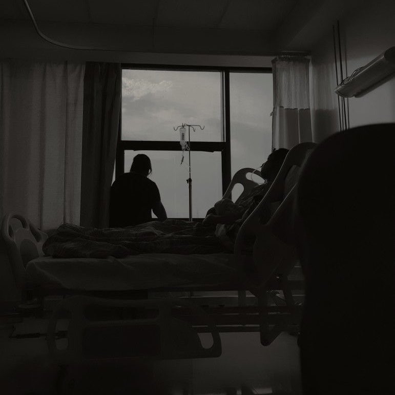 ✨ Aus de Bluelock 💙 tweet media