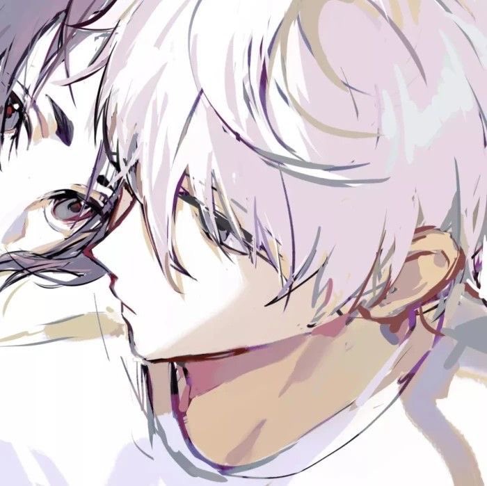 ✨ Aus de Bluelock 💙 tweet media