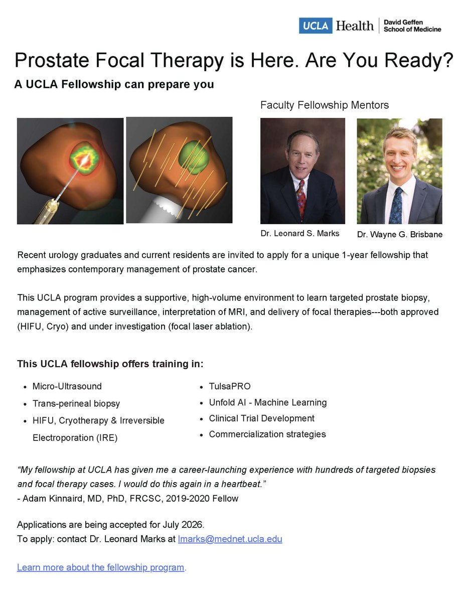 Scott Eggener tweet media