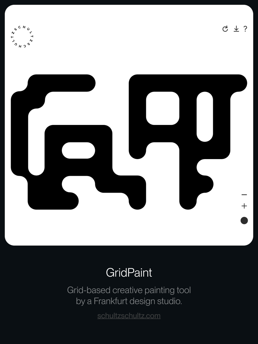 Craftwork tweet media