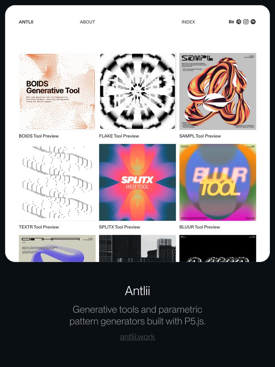 Craftwork tweet media