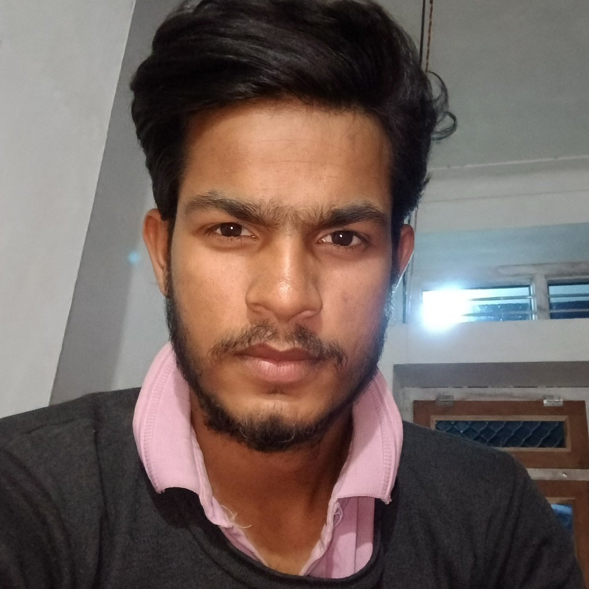 Sameer Singh tweet media