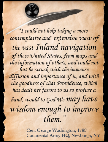 Waterways Council tweet media