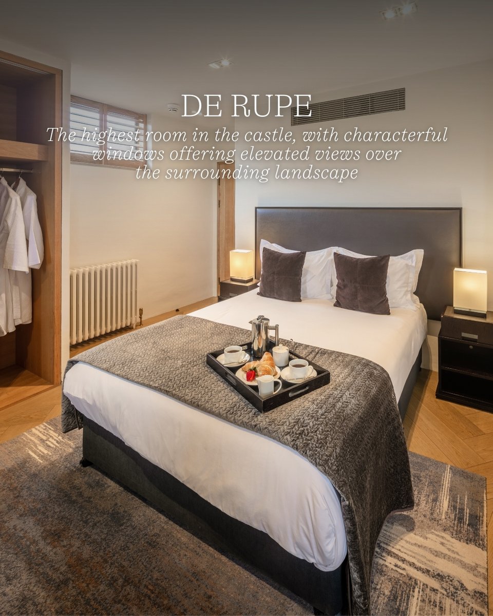 Roch Castle tweet media