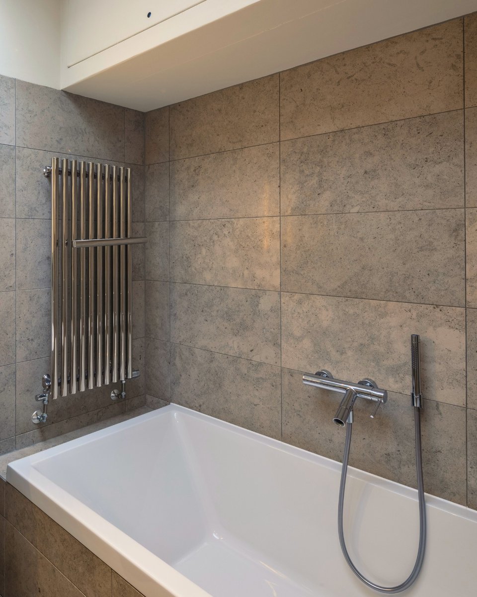 Roch Castle tweet media