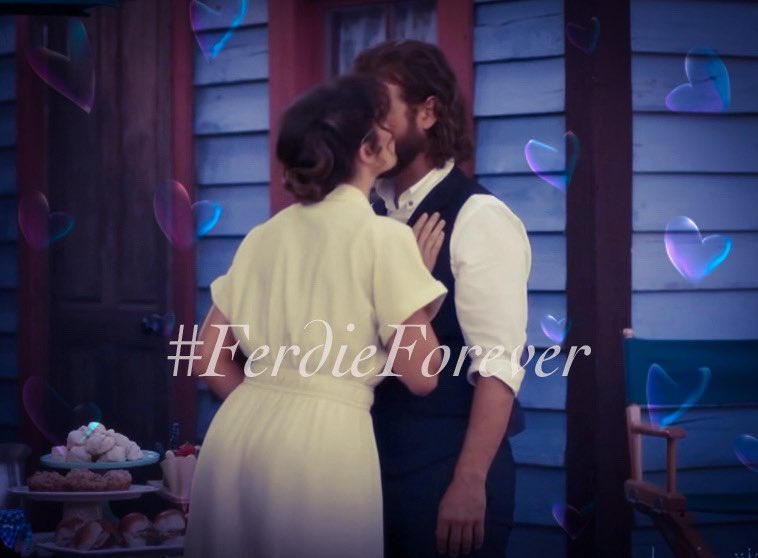 Michelle tweet media