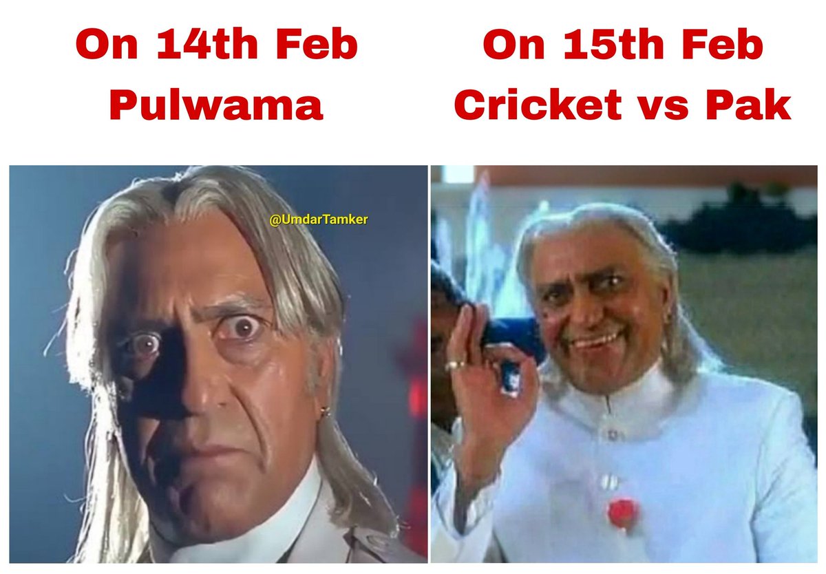 Er. Krishna Verma🚩 (@krishna34975852) on Twitter photo 