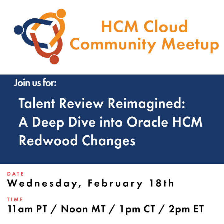 OHUGUpdates tweet media