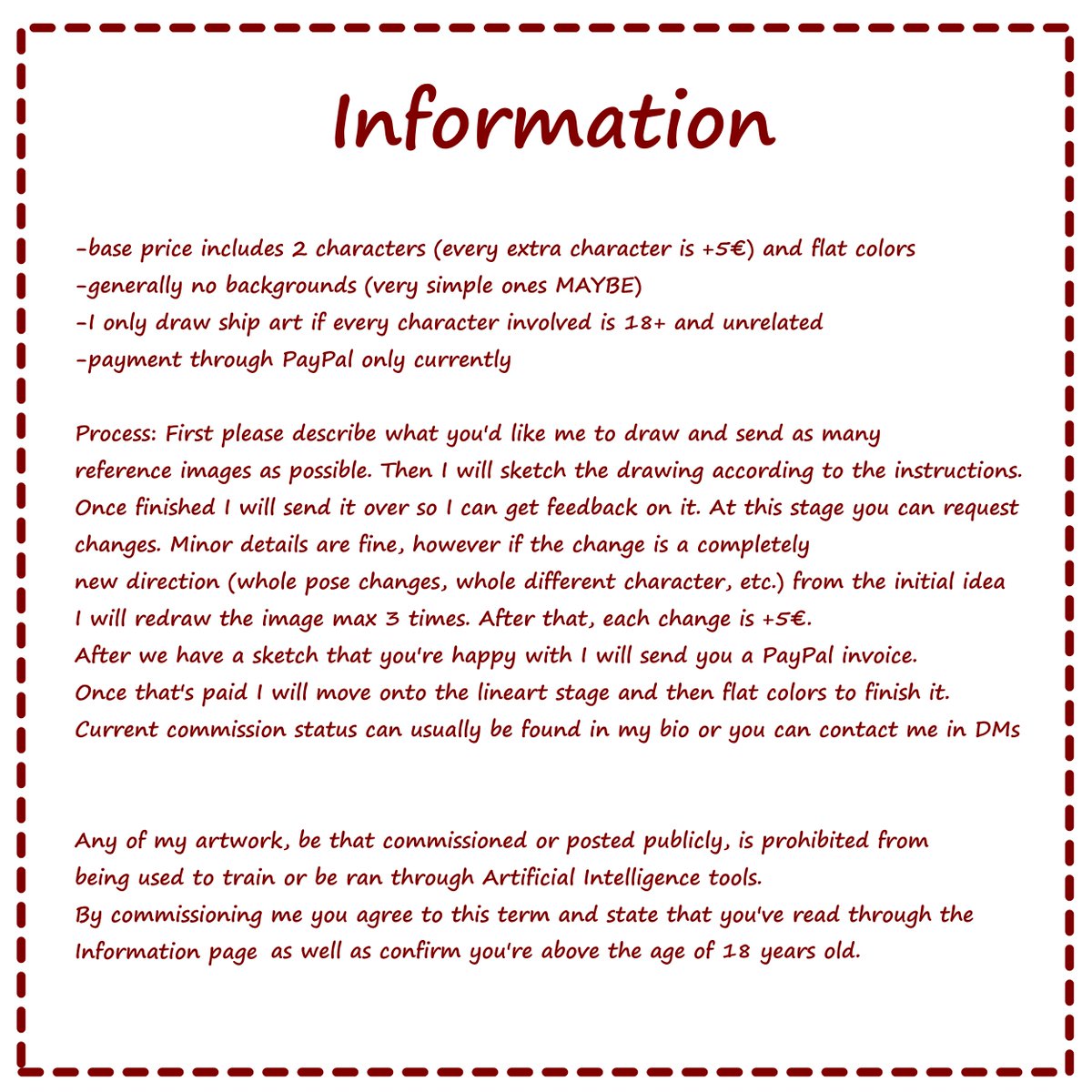 Jeff_the_horse tweet media