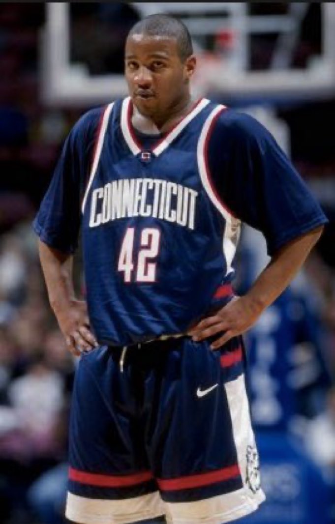 Hoop Herald tweet media