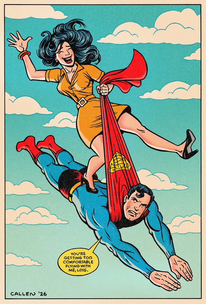 Kerry Callen tweet media