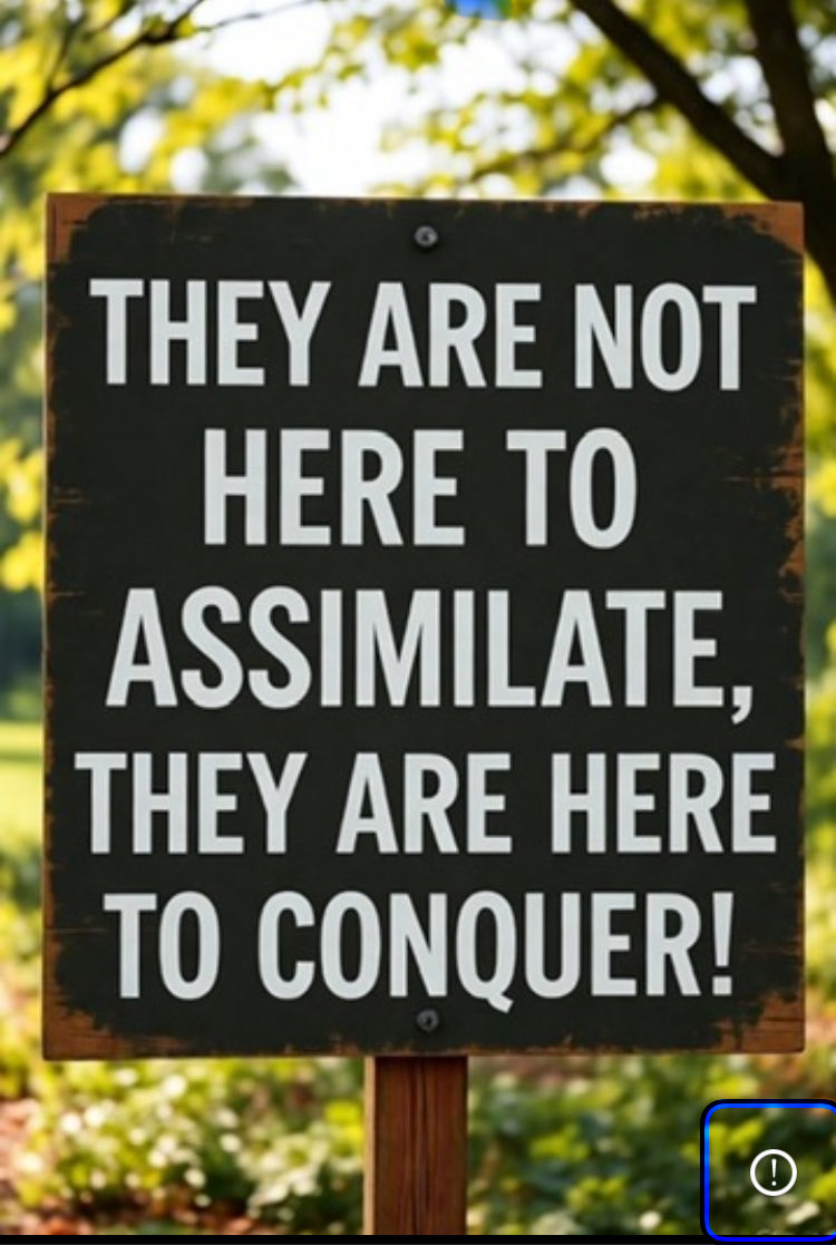 EXACTELY ….. Right ?