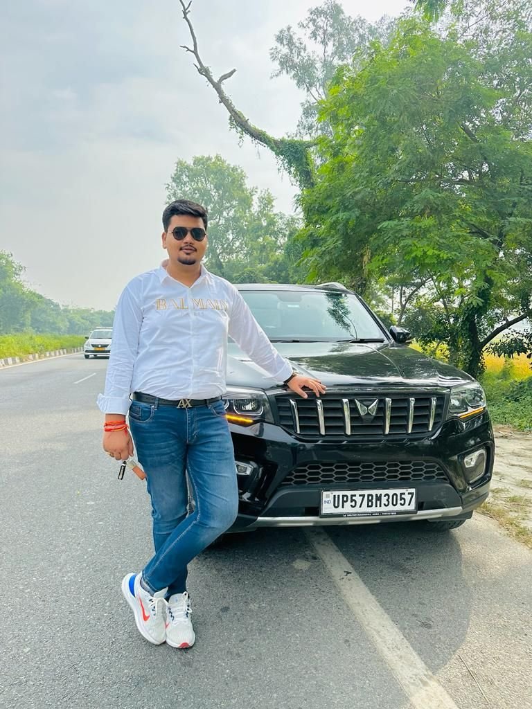 unst4bl3 tweet media