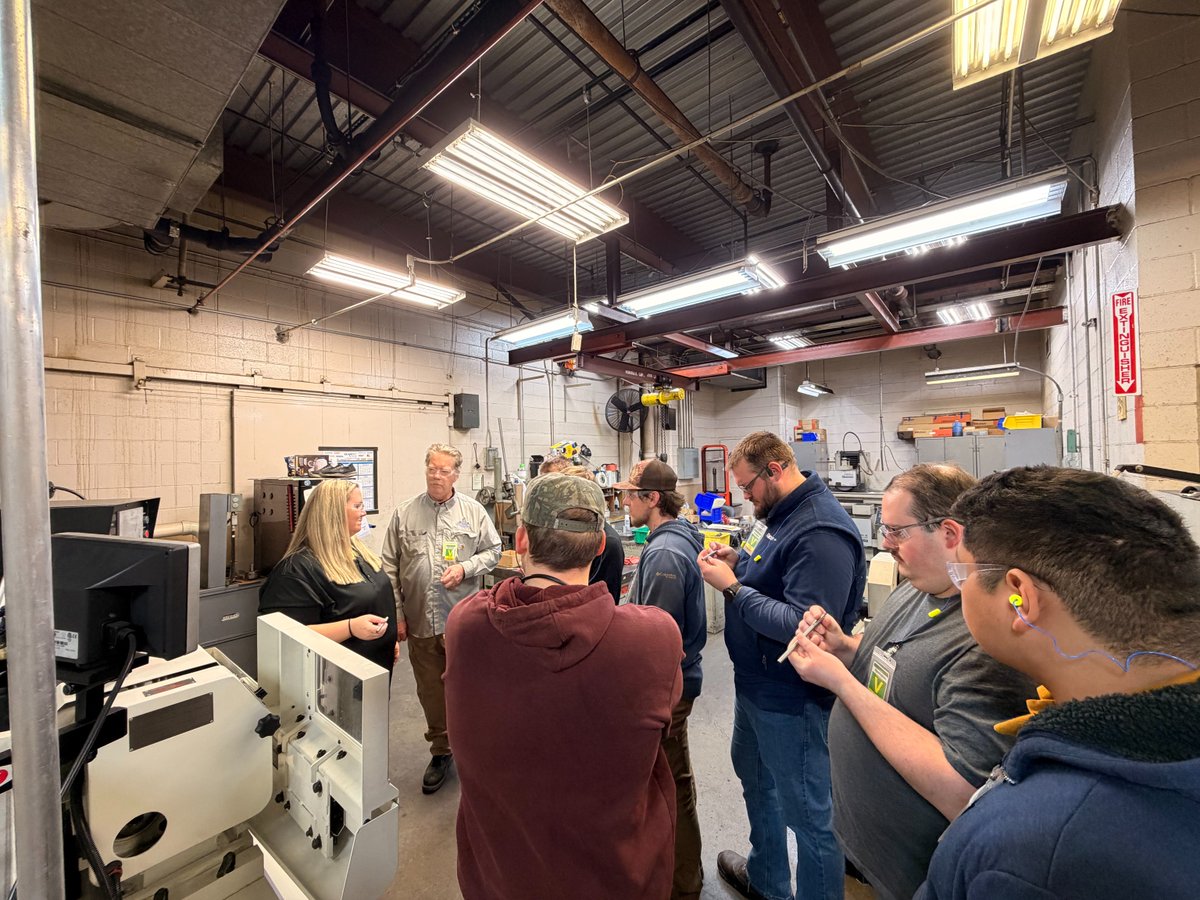 ASU-Beebe tweet media