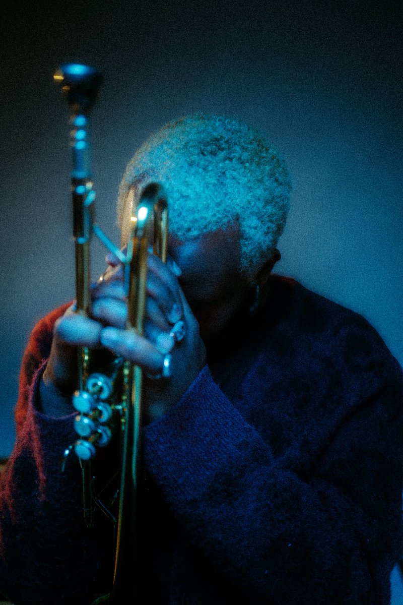 WebsterX tweet media