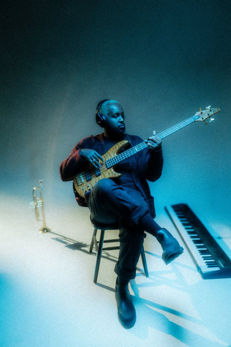 WebsterX tweet media