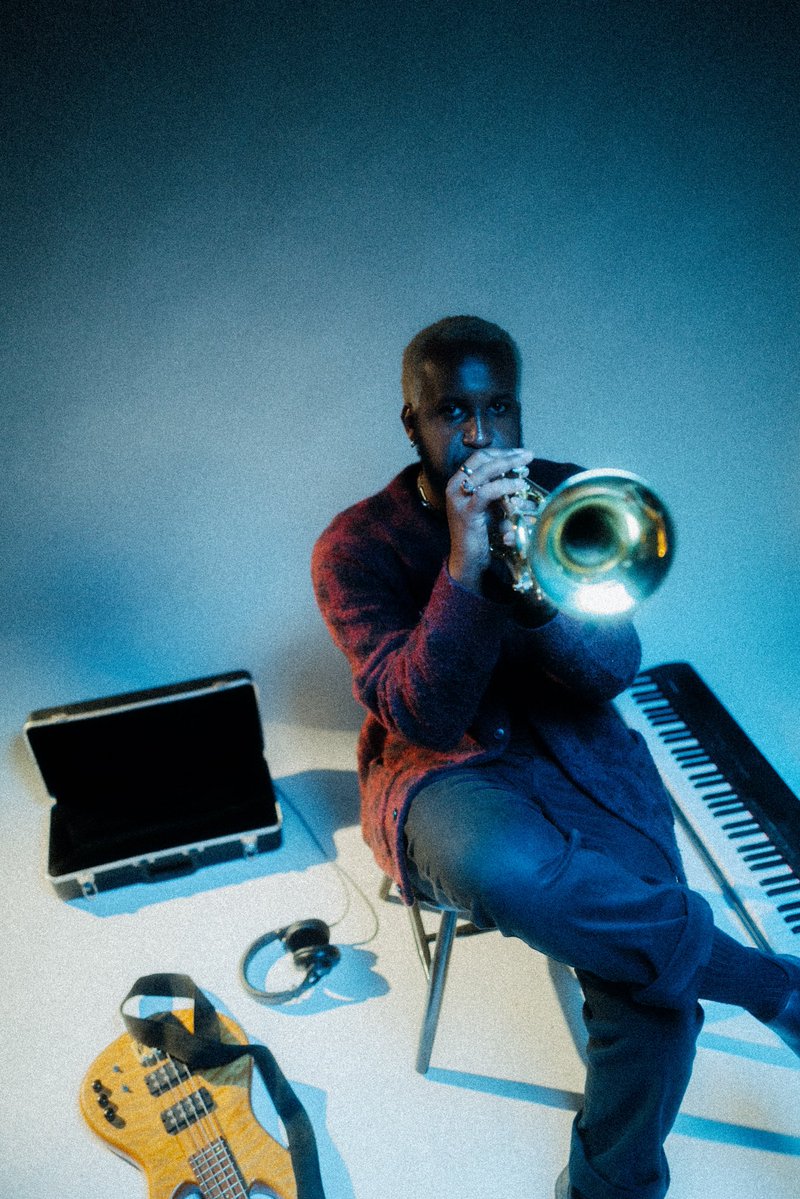 WebsterX tweet media