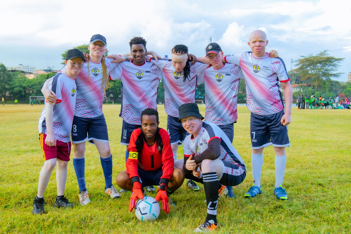 Global Disability Summit tweet media