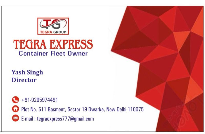 unst4bl3 tweet media