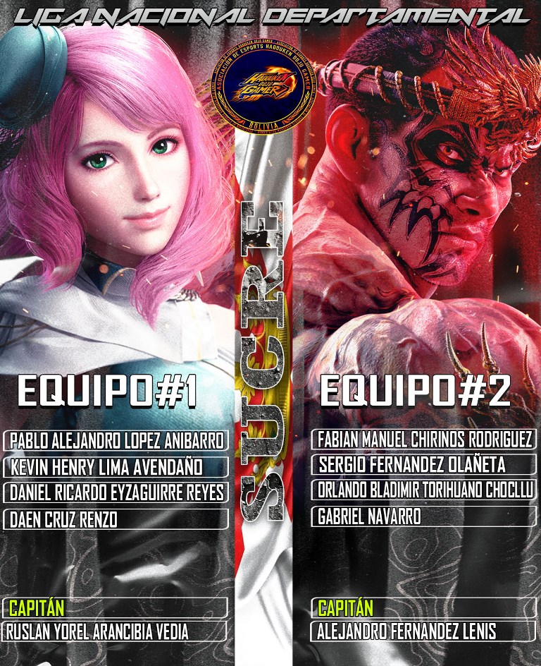 HadoukenDojoGamer tweet media