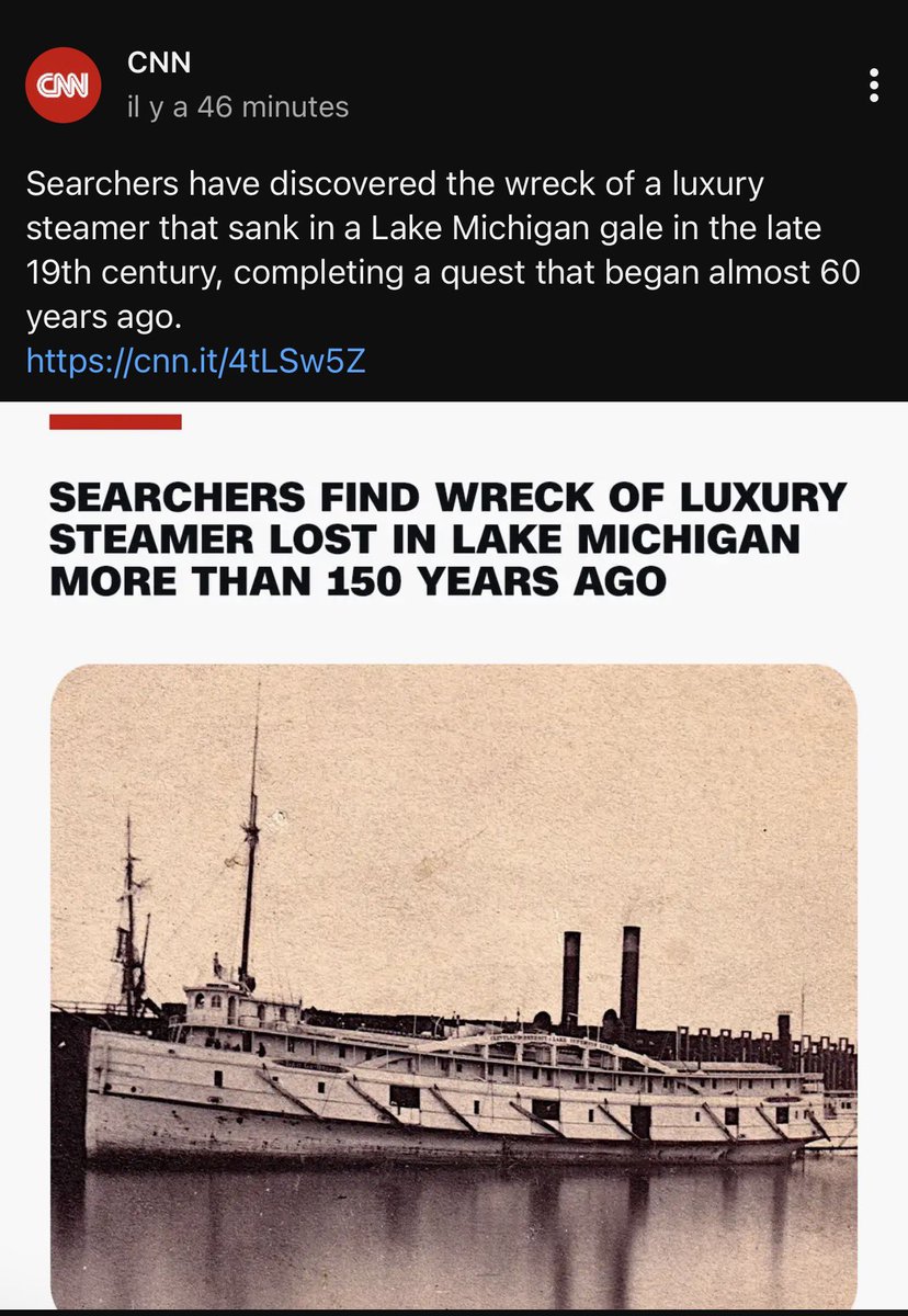 Seb_in_DLP tweet media