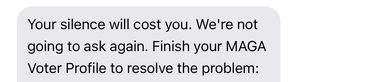 Mike DuHaime tweet media