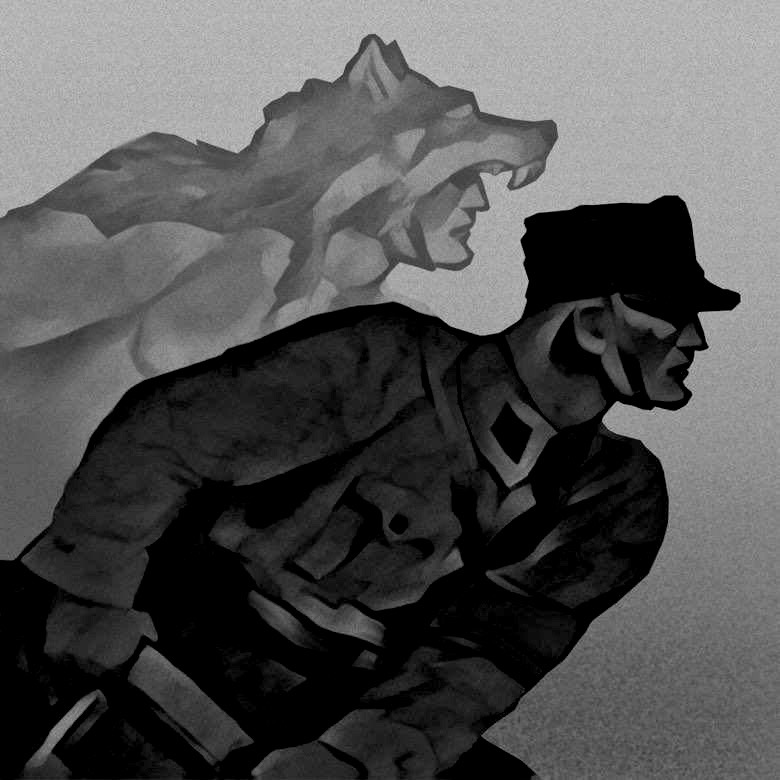 𖤓 (@unconquered_sol) on Twitter photo 