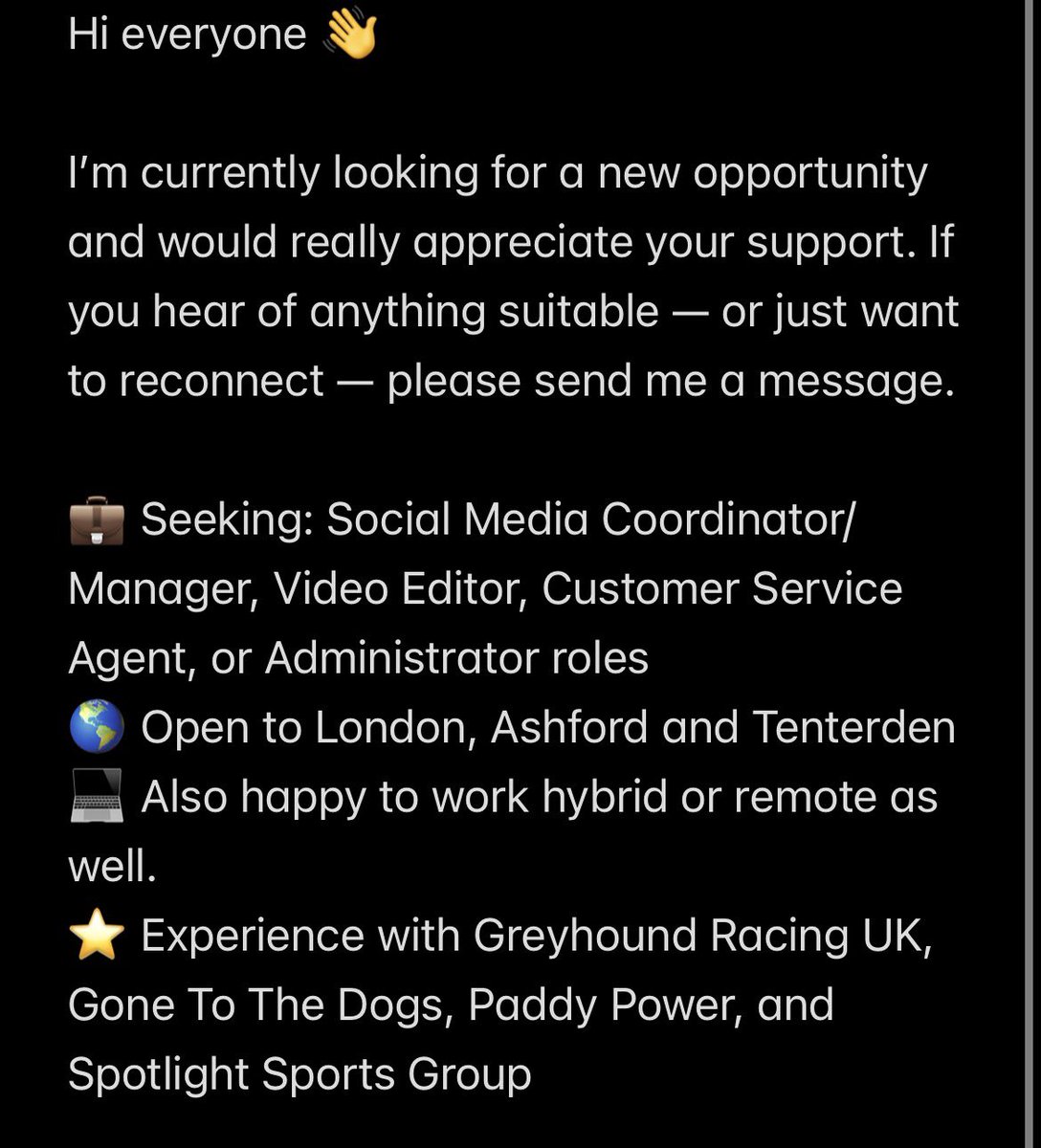 FlashTips_ tweet media