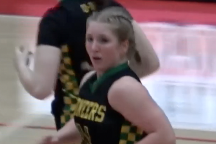 Channel1450.com tweet media