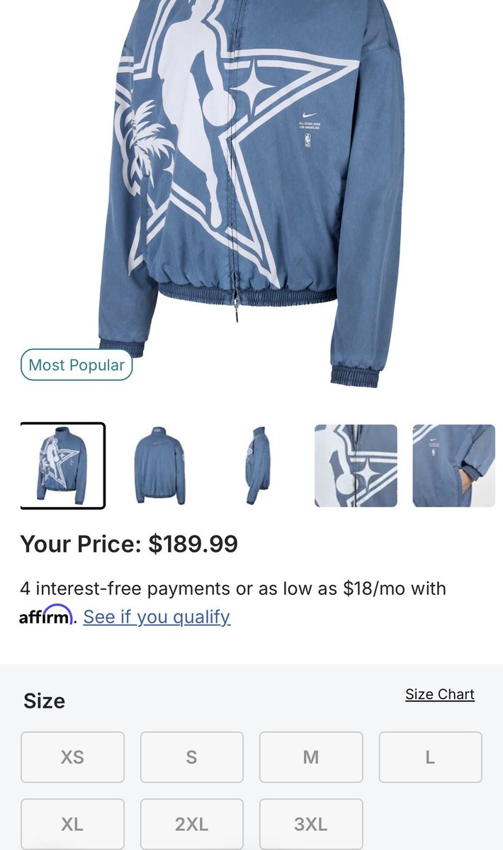 Privé | NYC 🐬🛩️ tweet media