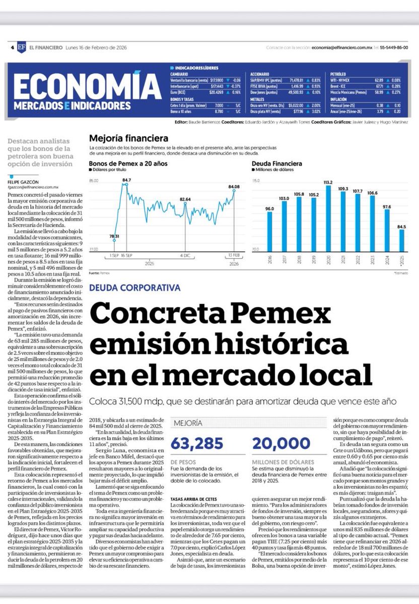 Carlos López Jones tweet media