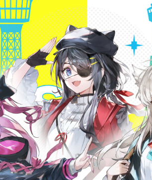 えぬのミヤ tweet media