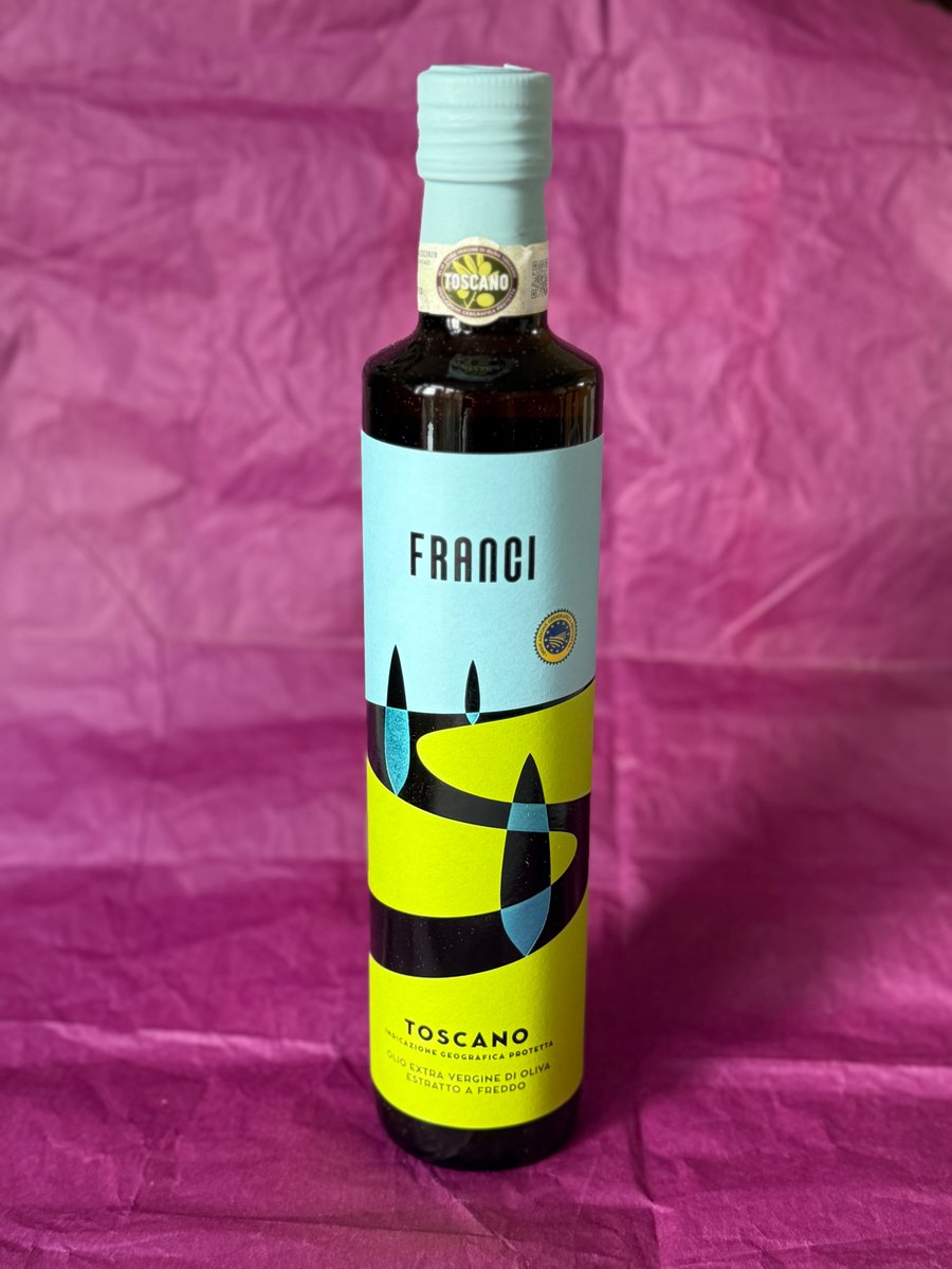 ReviewStudioUK tweet media