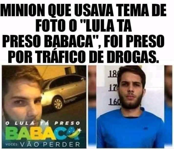 mangoni65's tweet image. Não se salva 1