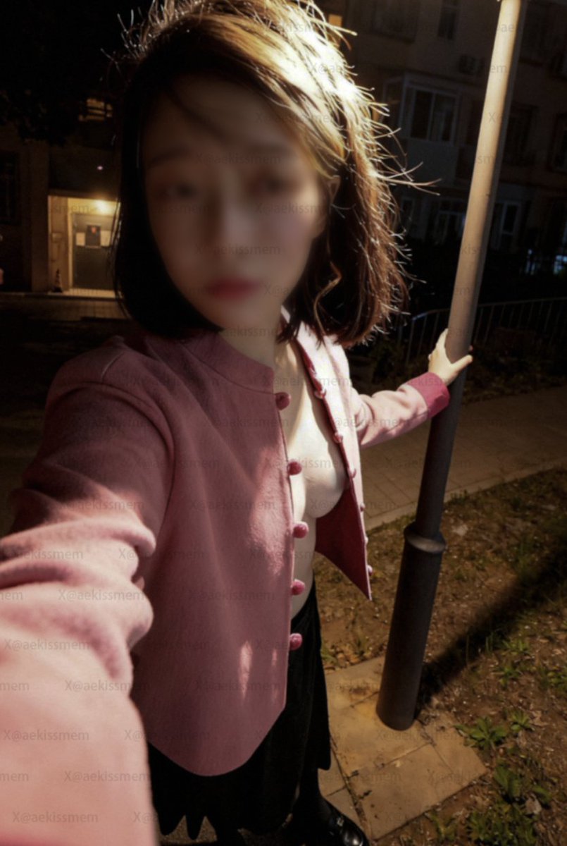 jiaxin tweet media