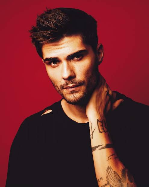 Barış Murat Yağcı’nın testleri negatif çıkmış. Yenide Survivor yolcusu olur mu acaba? Sezona çok iyi başlamıştı bence gelmeli.