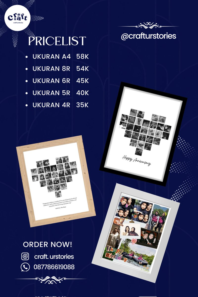 craft.urstories tweet media