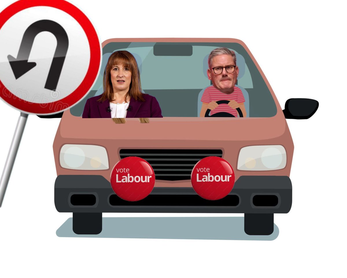 Nucflash tweet media