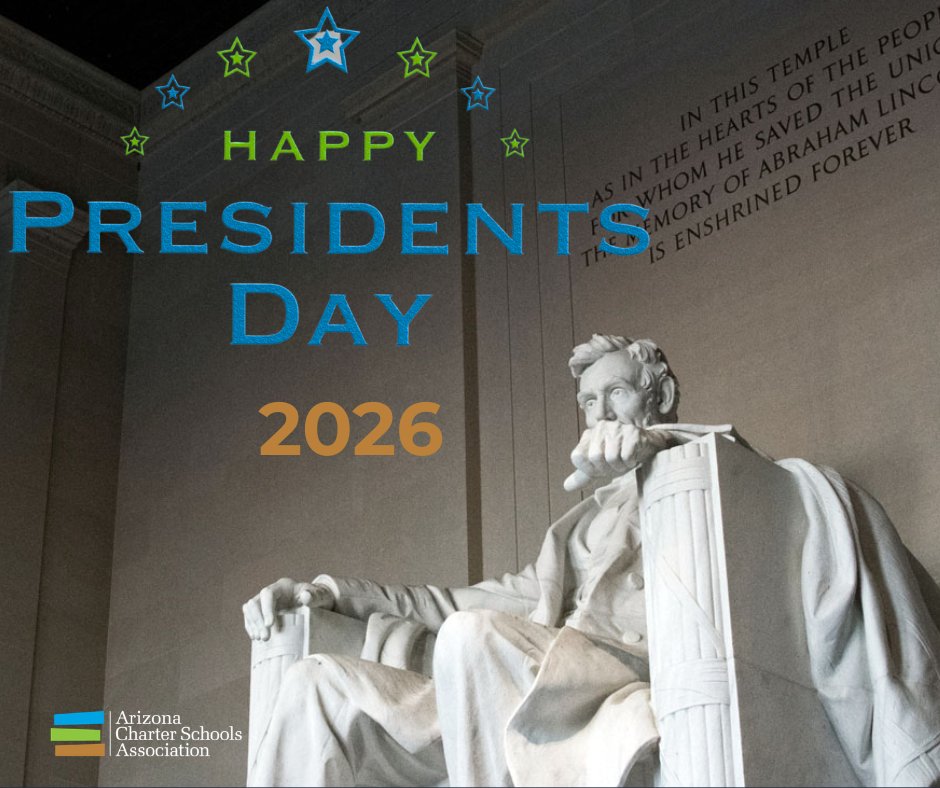 AZCharterAssociation tweet media