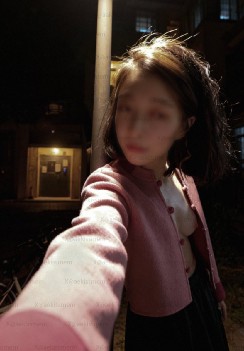 jiaxin tweet media