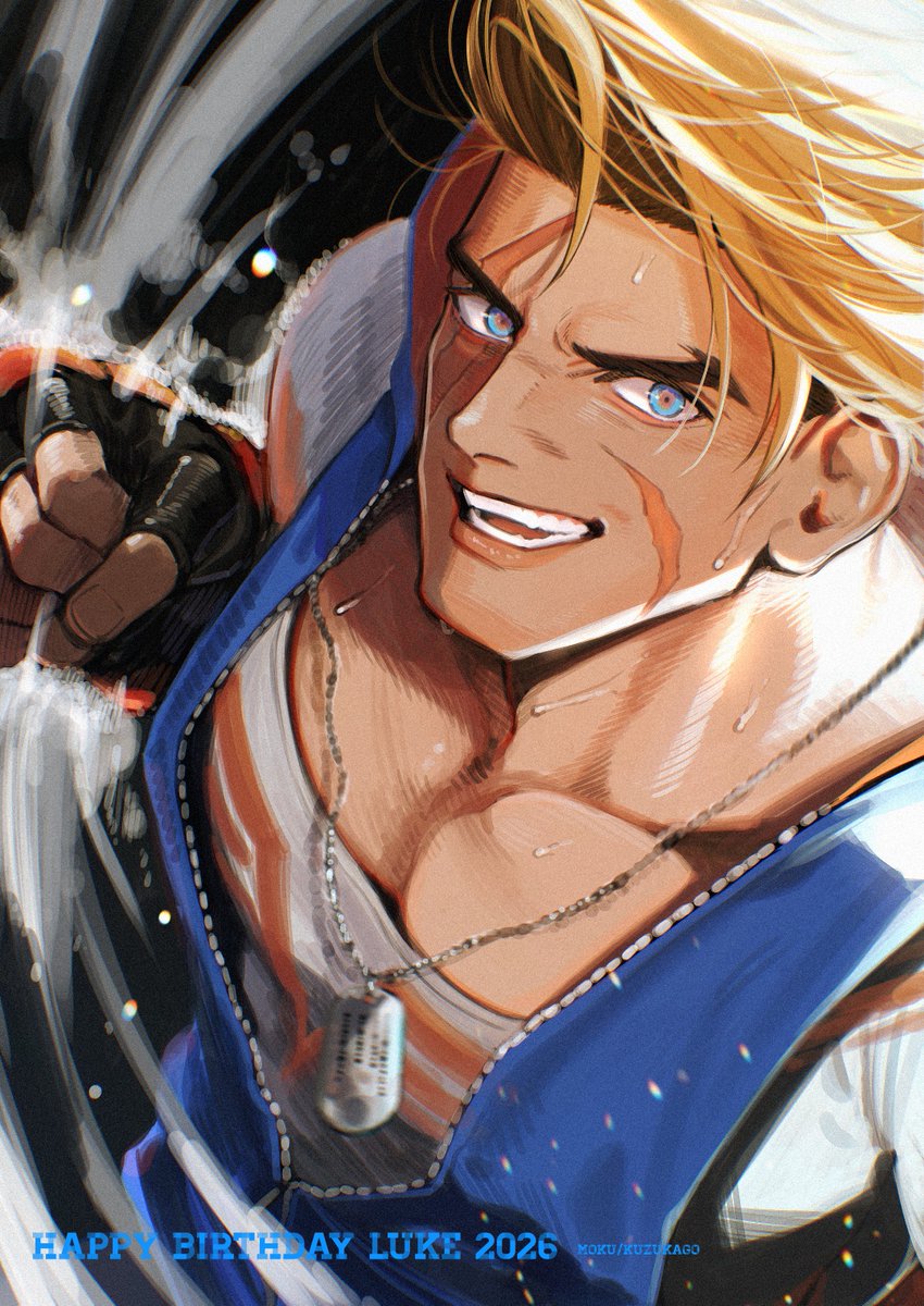 moku/ushino tweet media