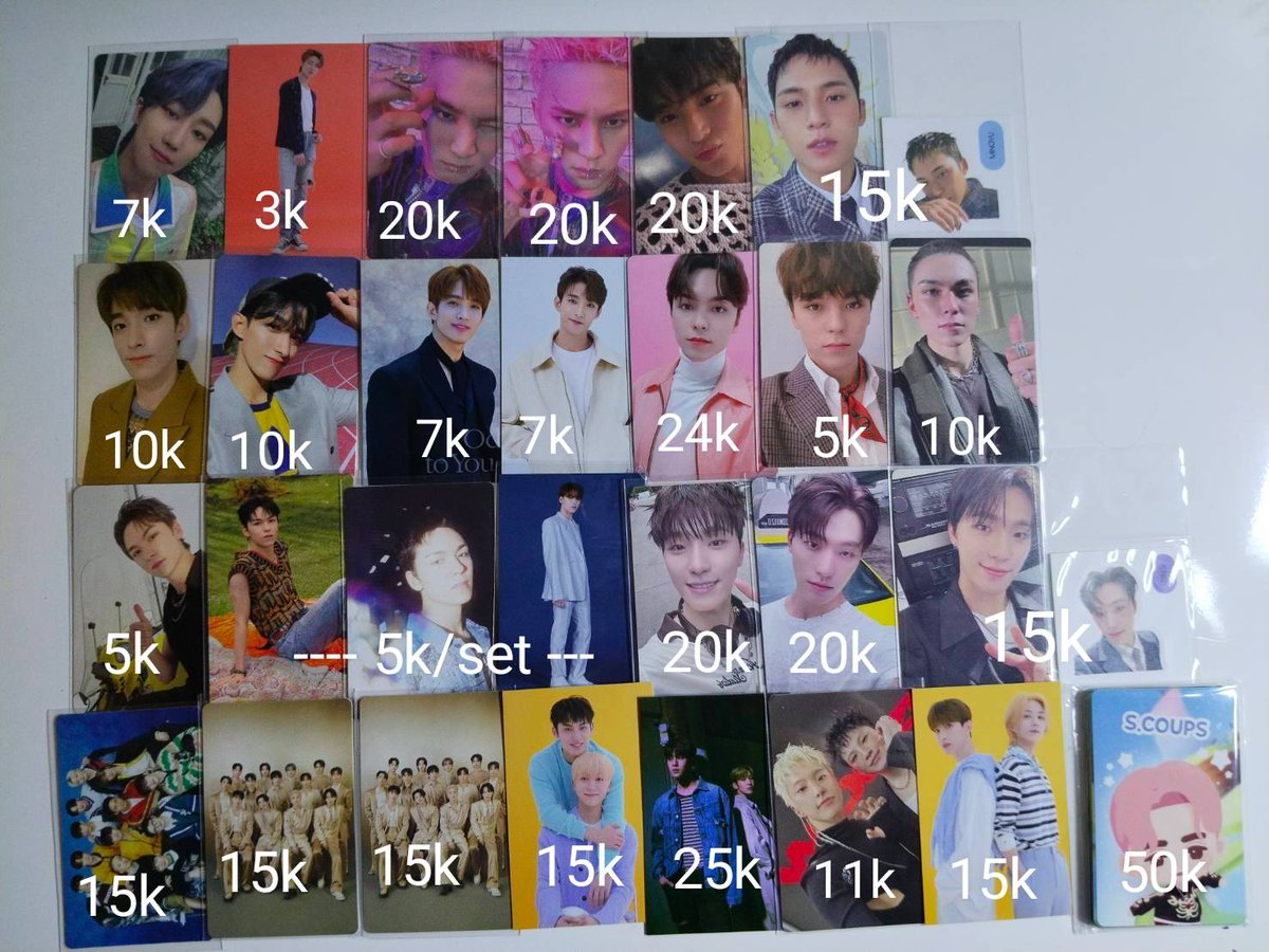 Han‧͙❃ || Jastip Timbun Paket Barang Jabodetabek tweet media