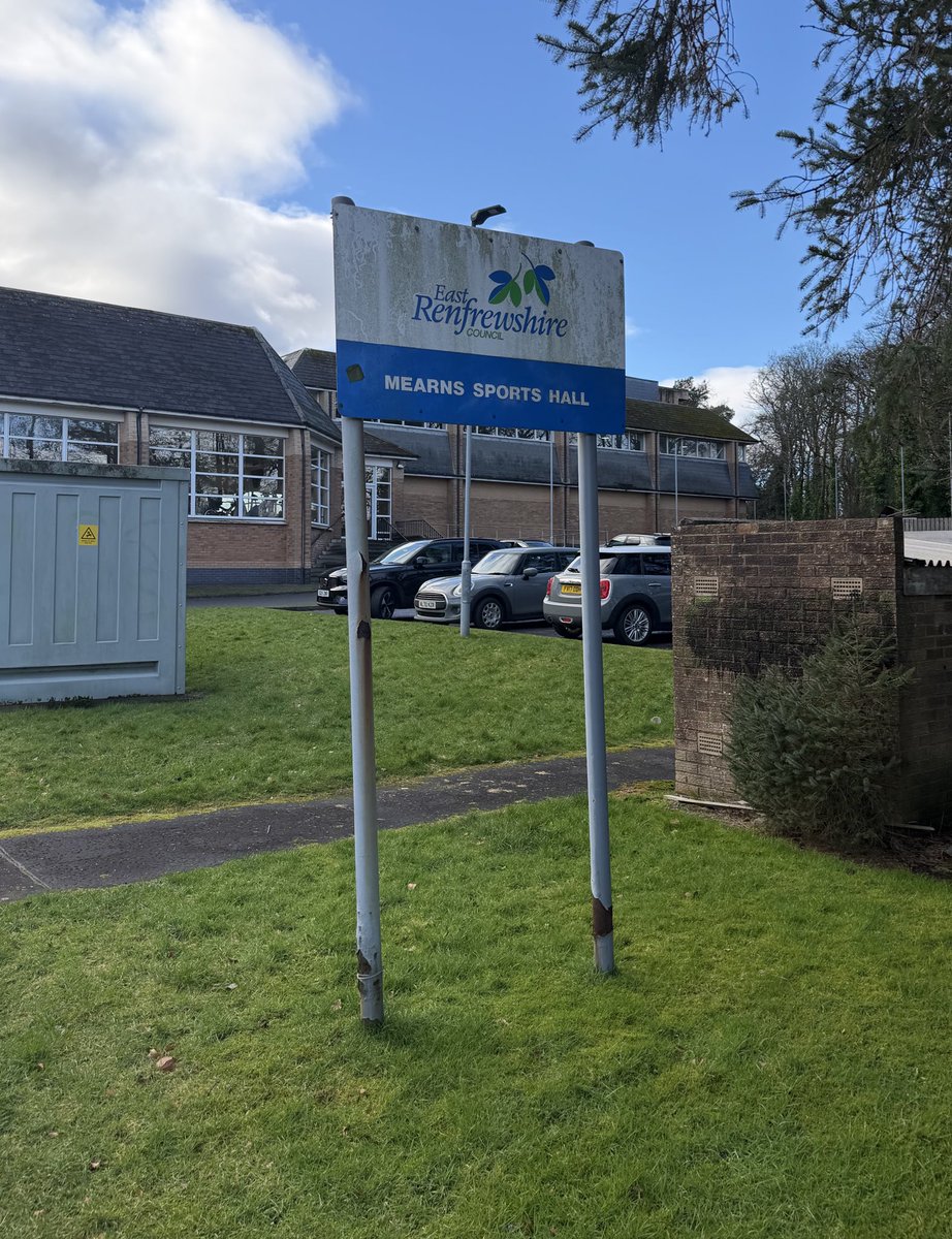 Luke Tryl tweet media