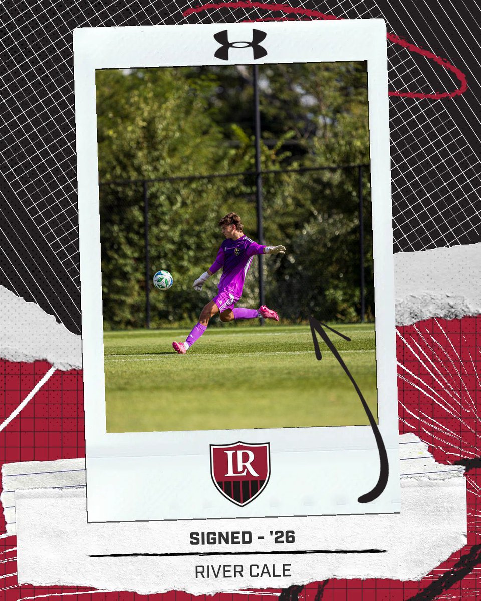 Lenoir-Rhyne Men’s Soccer tweet media