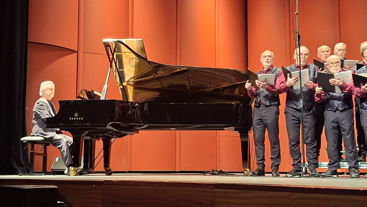 Àlex Gómez-Font tweet media