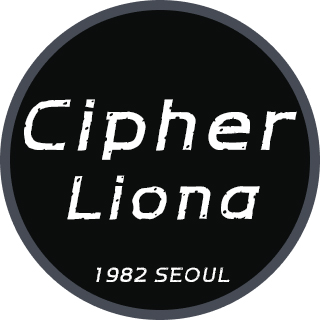 KEVIN ($MSKR) tweet media