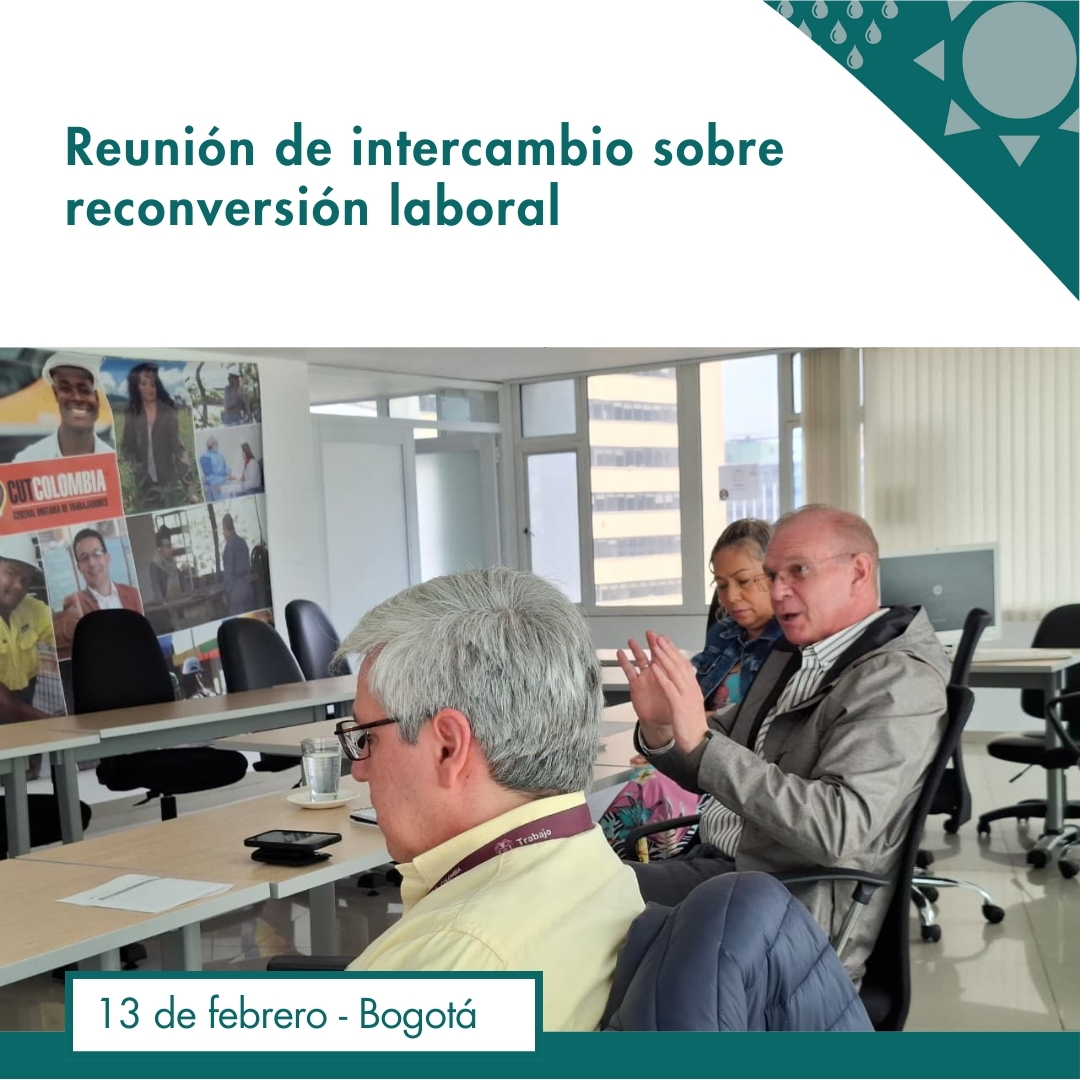 Central Unitaria de Trabajadores tweet media