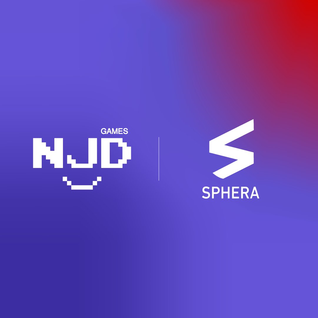 NJD Games tweet media